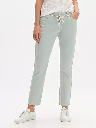 OPUS | Jeans LOUIS FRESH | 